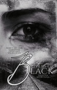 Cover made by @_teenagers on Wattpad