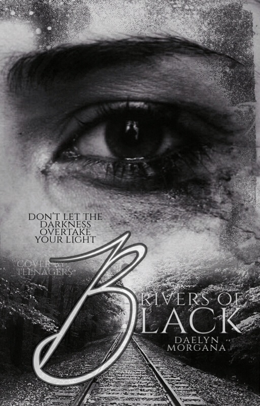 RoB cover 1 by person