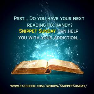 Snippet Sunday
