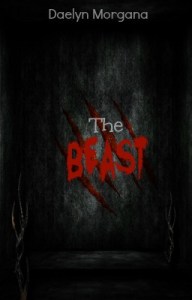 The Beast Cover Final