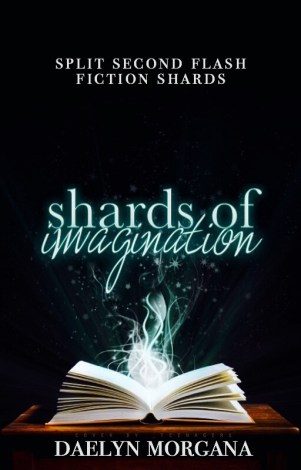 Shards of Imagination Cover Final