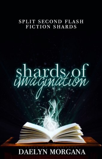Shards of Imagination Cover Final