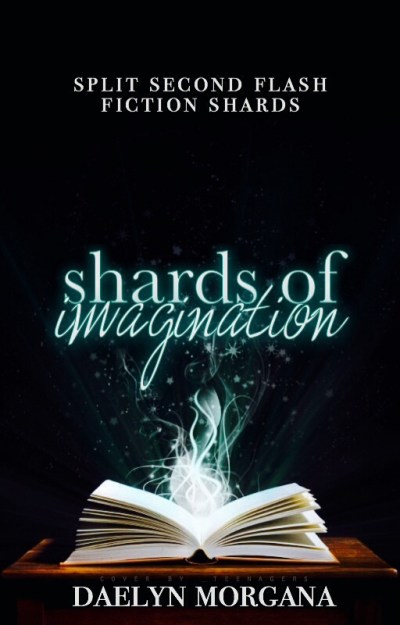Shards of Imagination Cover Final