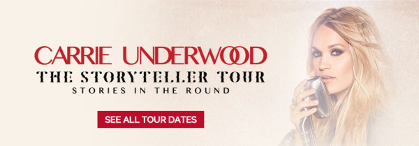 storyteller banner