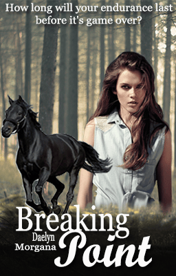 Breaking Point 3