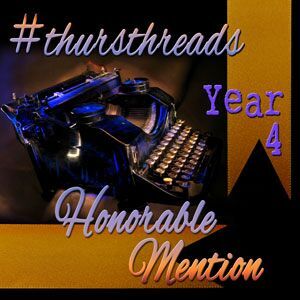 ThursThread