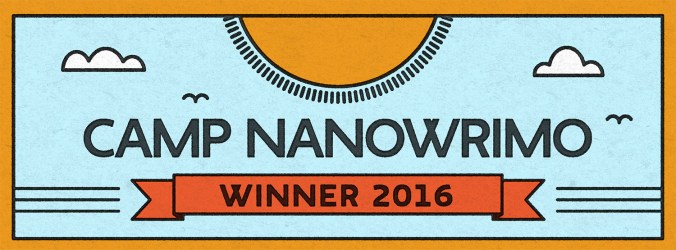 CNW_Winner_April2016