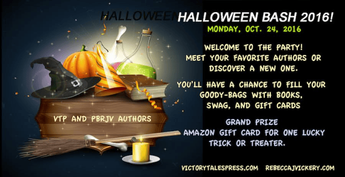halloween-bash-2016-banner