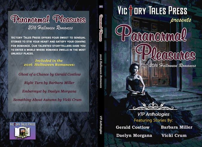 paranormal-pleasures-book-jacket