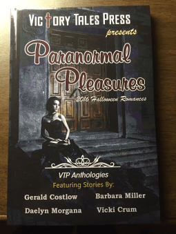 paranormal-pleasures-giveaway
