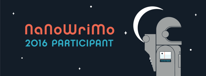 nanowrimo-2016