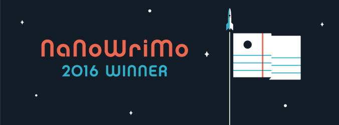 nanowrimo-2016-winner