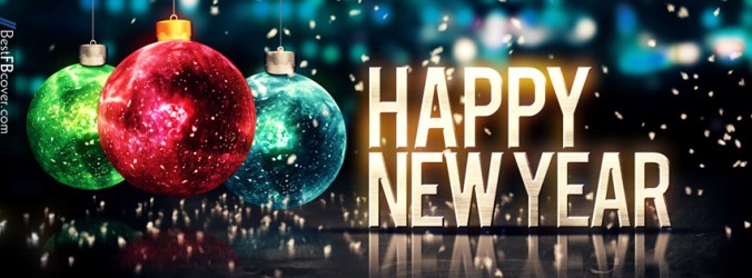 happy-new-year