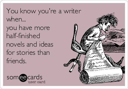 novels-and-ideas