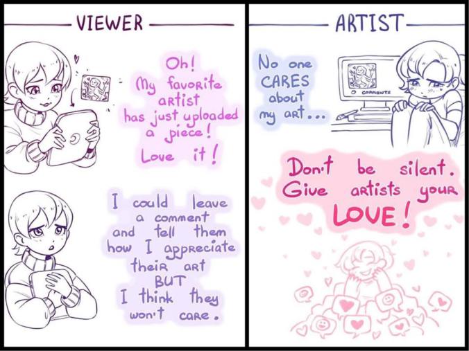 viewer_artist