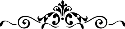 embellishment 2