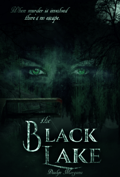 The Black Lake Final NEW