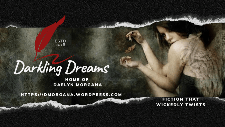 Daelyn Morgana Banner (Centered)