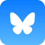 bluesky-logo