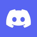 Discord Logo